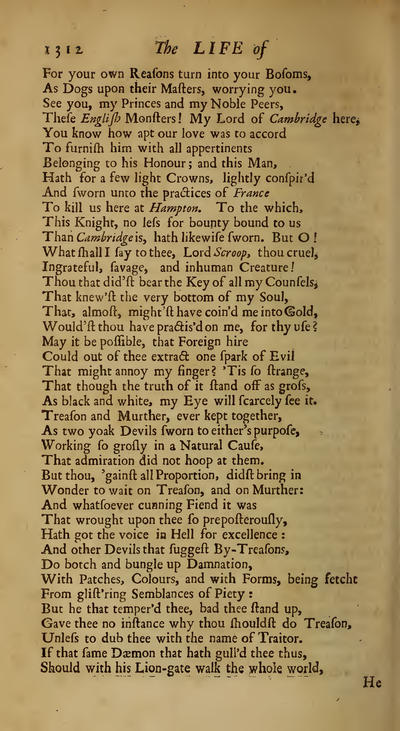 Image of page 348